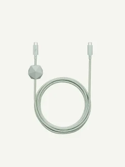 Desk Cable