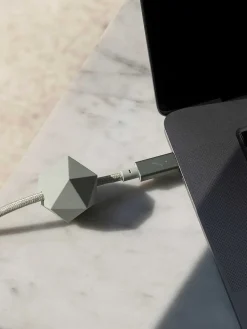 Desk Cable