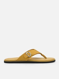Dillon Thong Sandals