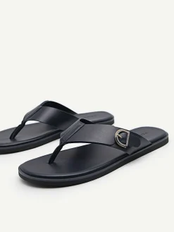 Dillon Thong Sandals