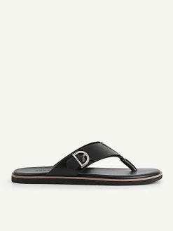 Dillon Thong Sandals