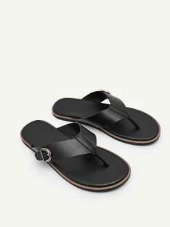 Dillon Thong Sandals