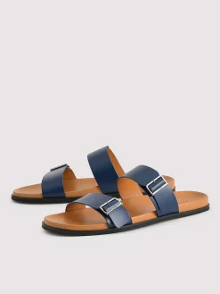 Double Band Sliders