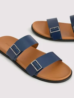 Double Band Sliders
