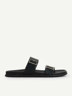Double Band Sliders