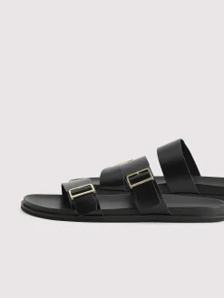 Double Band Sliders