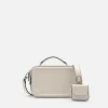 Drew Sling Bag