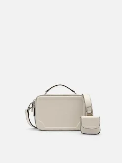 Drew Sling Bag