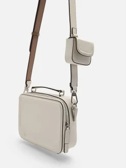 Drew Sling Bag