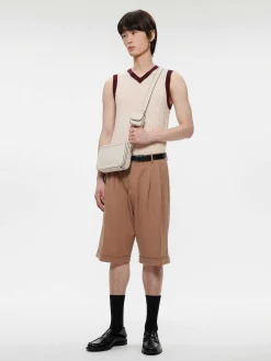 Drew Sling Bag