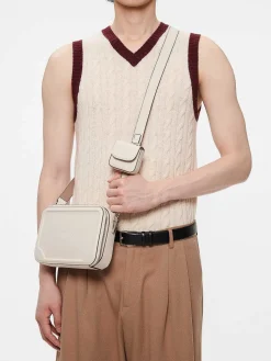 Drew Sling Bag