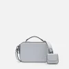 Drew Sling Bag