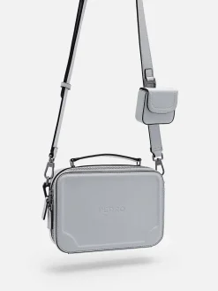 Drew Sling Bag