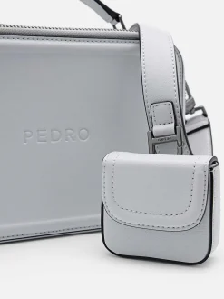 Drew Sling Bag
