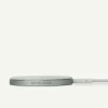 Drop Wireless Charger