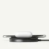 Drop Xl Wireless Charger