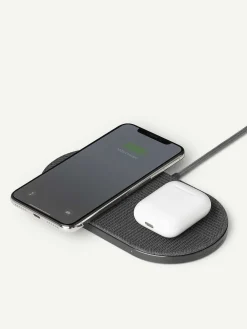 Drop Xl Wireless Charger
