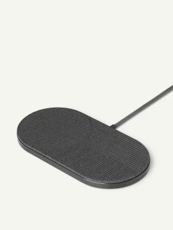 Drop Xl Wireless Charger