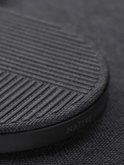 Drop Xl Wireless Charger