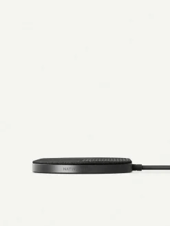 Drop Xl Wireless Charger