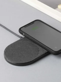 Drop Xl Wireless Charger