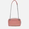 Effie Mini Shoulder Bag