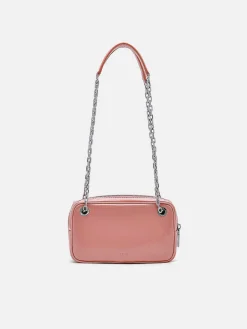 Effie Mini Shoulder Bag