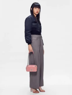 Effie Mini Shoulder Bag