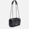 Effie Mini Shoulder Bag