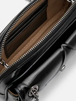 Effie Mini Shoulder Bag