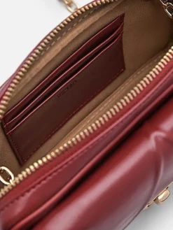Effie Mini Shoulder Bag