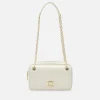 Effie Mini Shoulder Bag