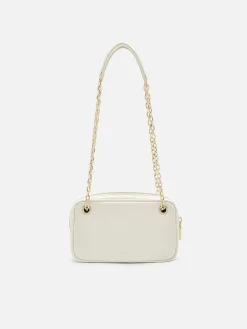 Effie Mini Shoulder Bag