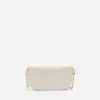 Effie Shoulder Bag