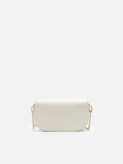 Effie Shoulder Bag