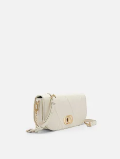Effie Shoulder Bag