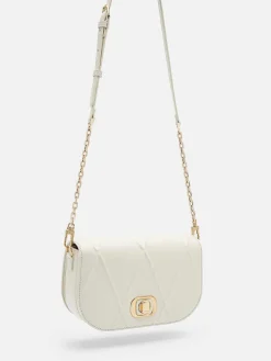 Effie Shoulder Bag