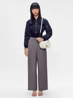 Effie Shoulder Bag