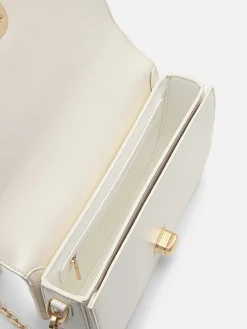 Effie Shoulder Bag