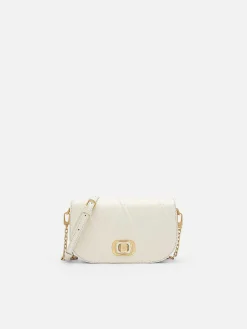 Effie Shoulder Bag