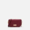 Effie Shoulder Bag