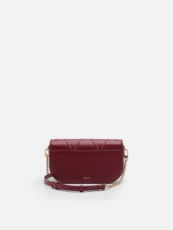 Effie Shoulder Bag