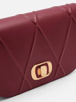 Effie Shoulder Bag