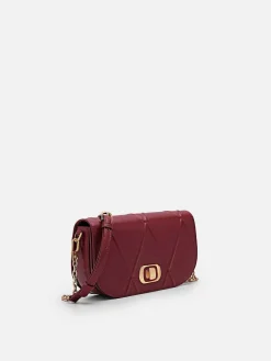 Effie Shoulder Bag