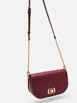 Effie Shoulder Bag