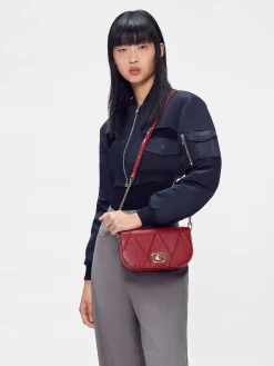 Effie Shoulder Bag