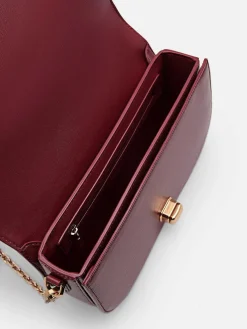 Effie Shoulder Bag
