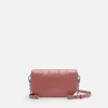 Effie Shoulder Bag