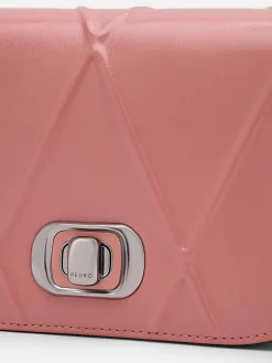Effie Shoulder Bag