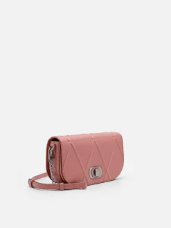 Effie Shoulder Bag